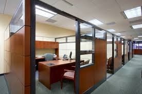images_362